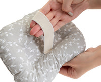 Babyjem breastfeeding pillow