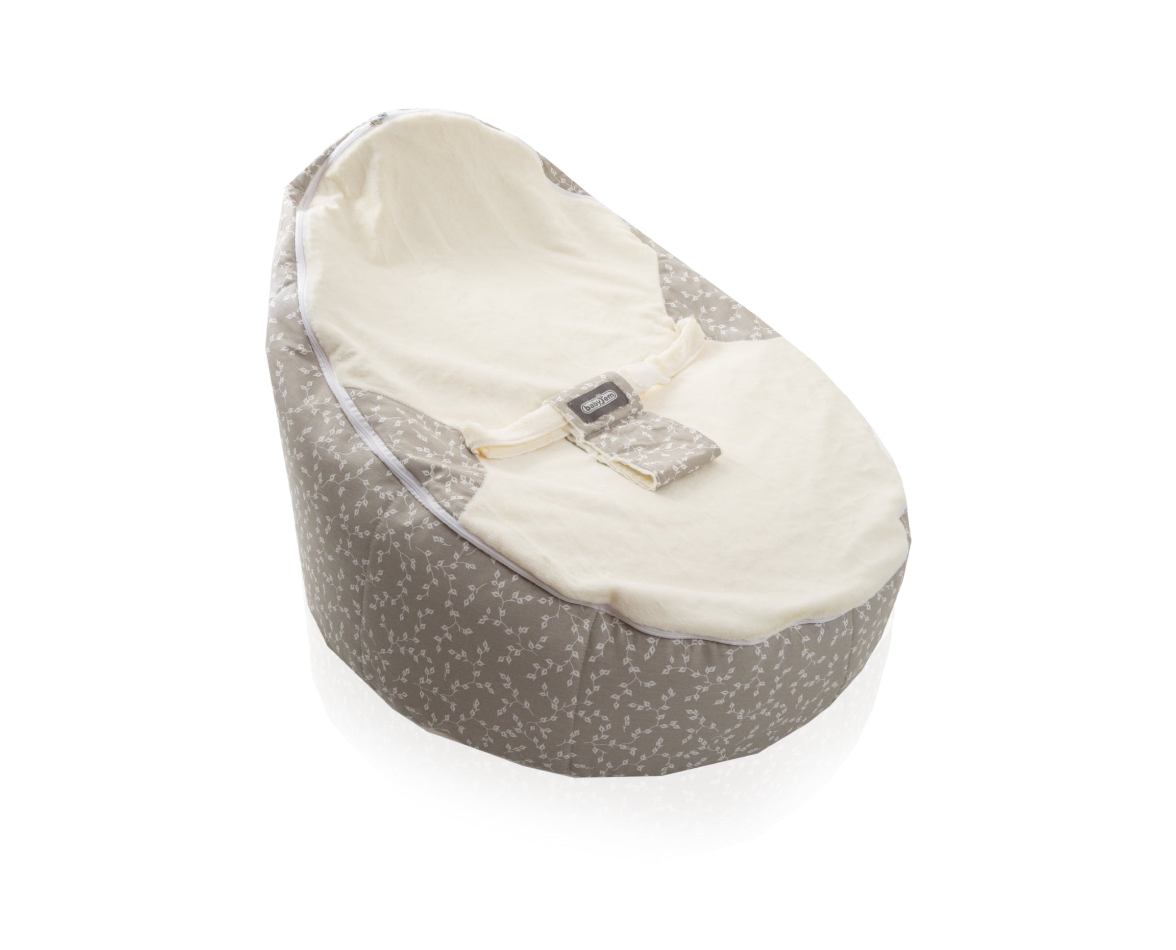 Babyjem bean bed