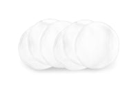 Babyjem washable breast pads / 6 pieces