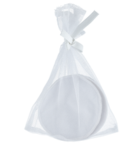 Babyjem washable breast pads / 6 pieces