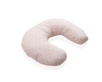 Babyjem nursing and baby positioner pillow