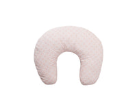 Babyjem nursing and baby positioner pillow