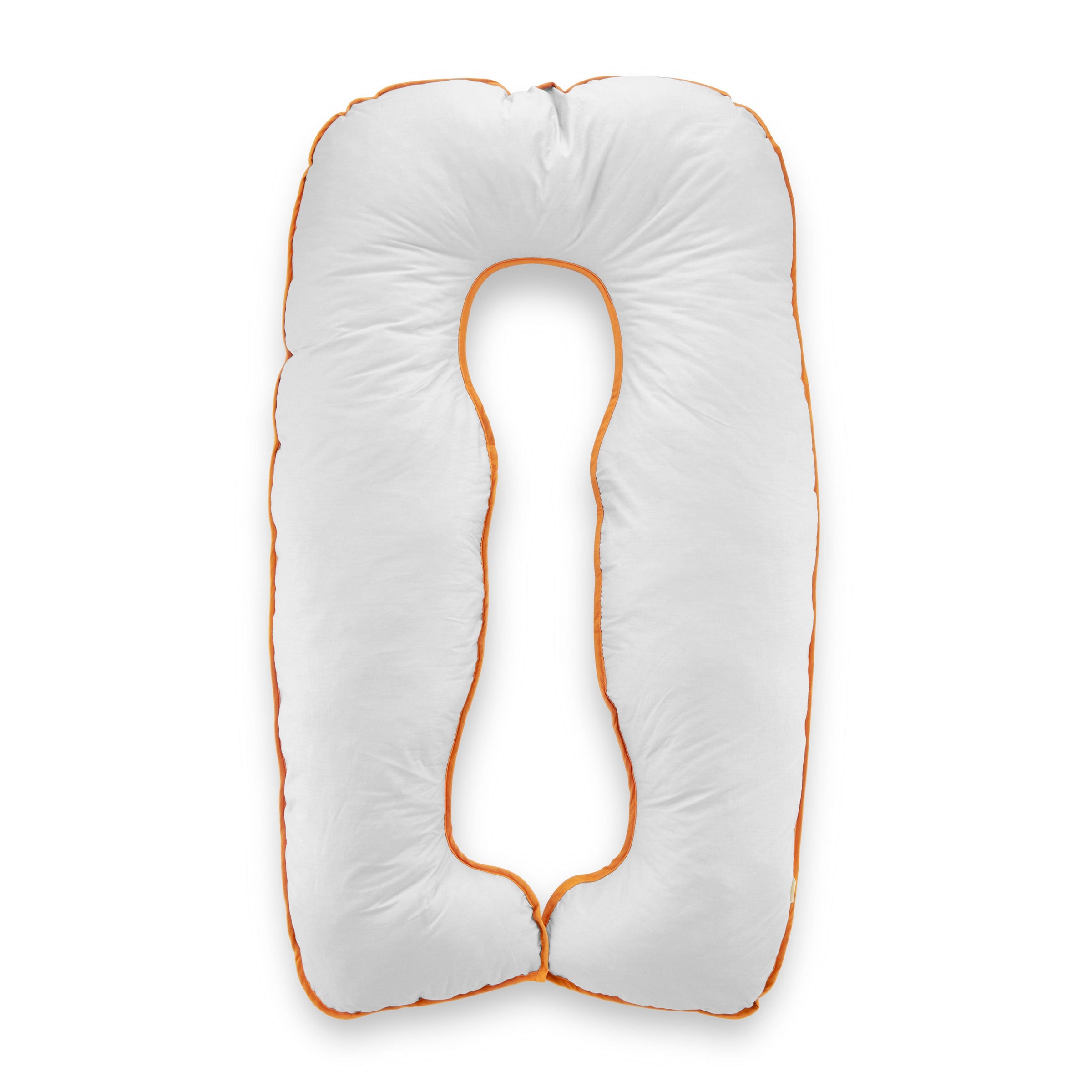 Babyjem pregnant sleeping pillow grey