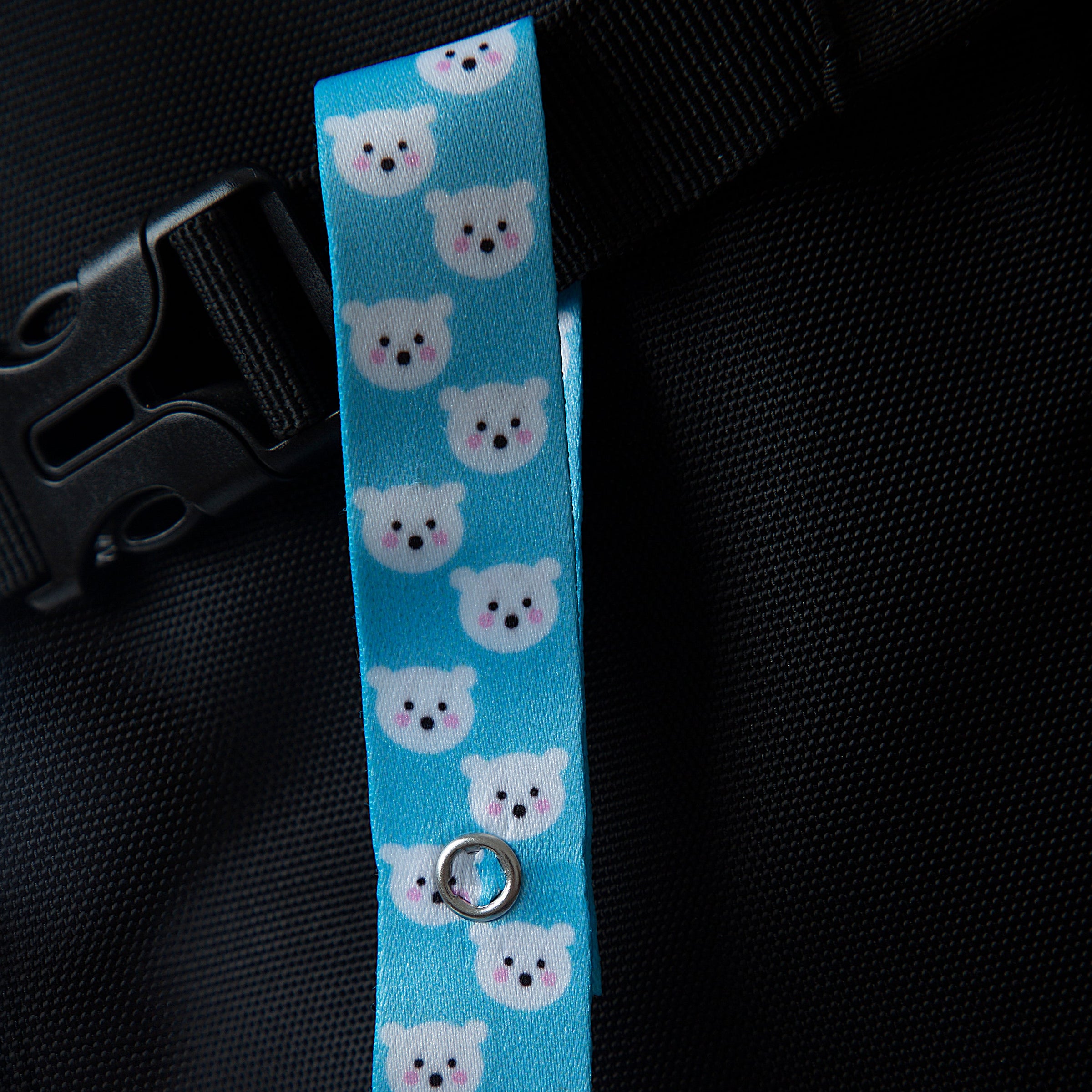 Babyjem pacifier case