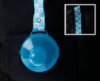 Babyjem pacifier case