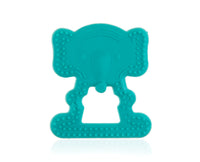 Babyjem baby teethering gloves