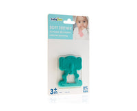 Babyjem baby teethering gloves