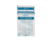 Babyjem breast milk storage bag 7oz (200ml)