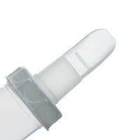 Babyjem breast milk spoon