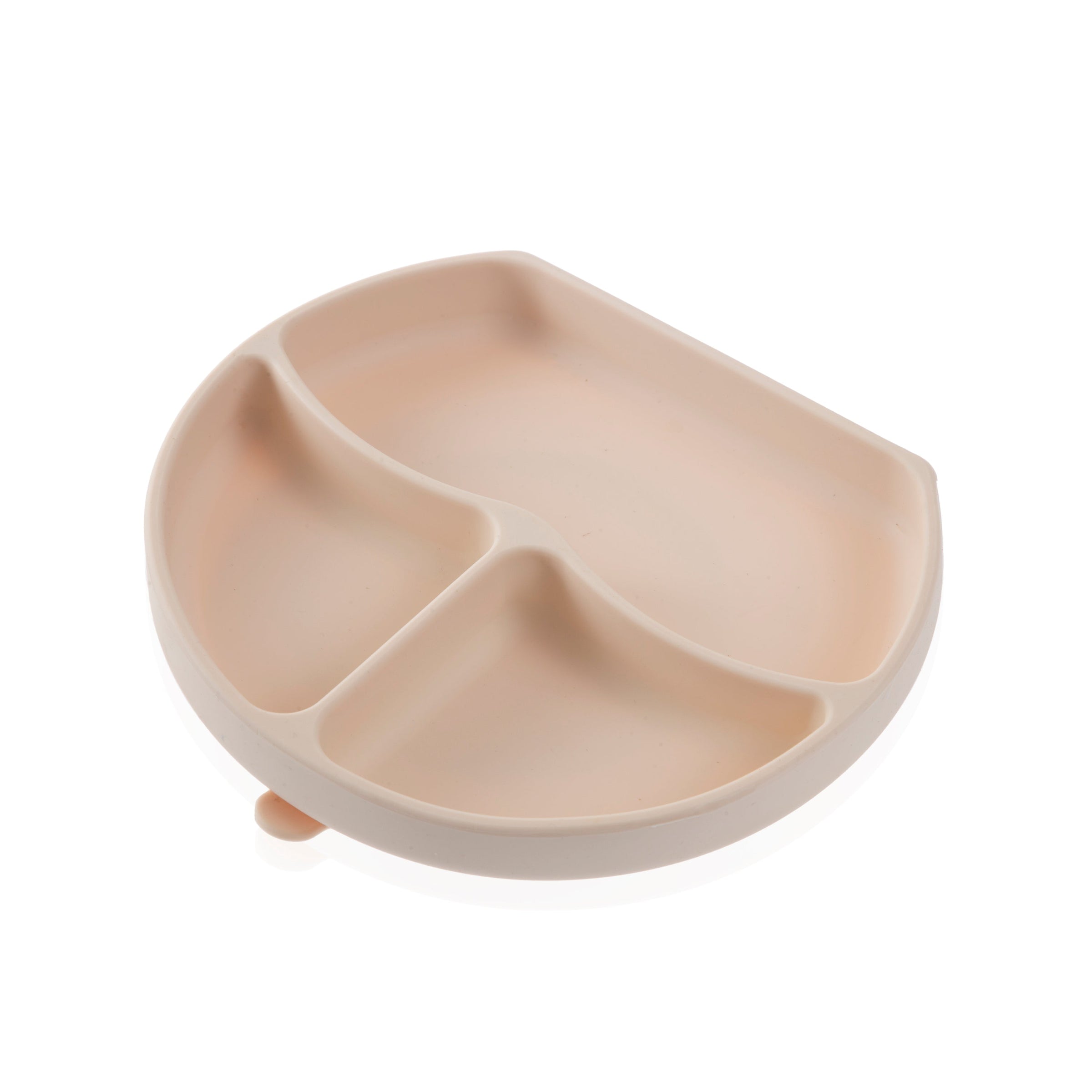 Babyjem silicon feeding set