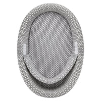 Babyjem adjustable newborn babynest