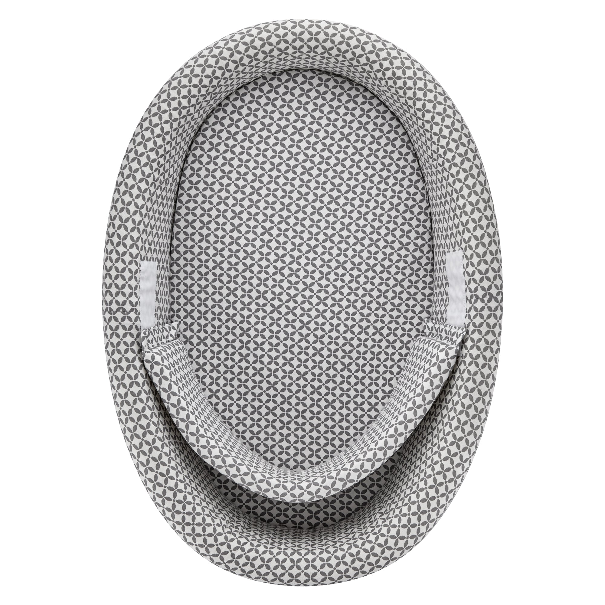 Babyjem adjustable newborn babynest