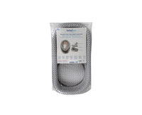 Babyjem adjustable newborn babynest