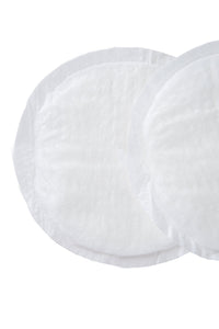 Babyjem breast pads with gel / 30 pieces