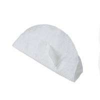 Babyjem breast pads with gel / 30 pieces