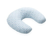 Babyjem nursing and baby positioner pillow