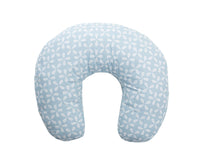 Babyjem nursing and baby positioner pillow