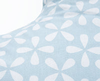 Babyjem nursing and baby positioner pillow