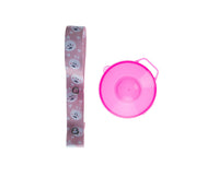 Babyjem pacifier case