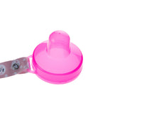 Babyjem pacifier case