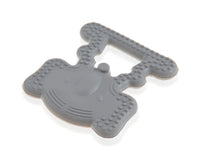 Babyjem baby teethering gloves