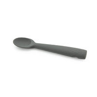 Babyjem silicon feeding set
