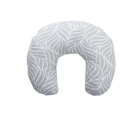 Babyjem nursing and baby positioner pillow