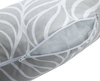 Babyjem nursing and baby positioner pillow