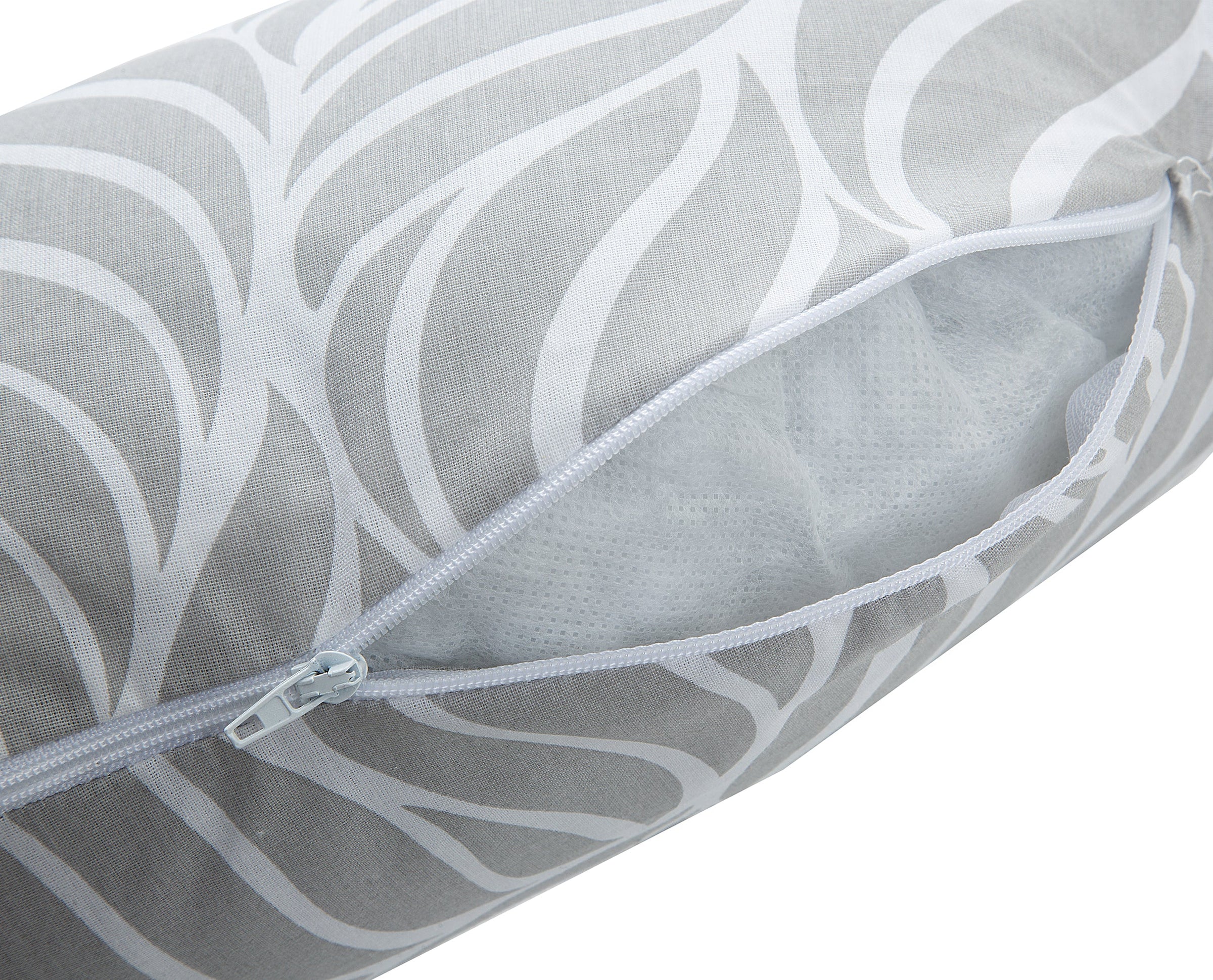 Babyjem nursing and baby positioner pillow