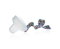 Babyjem pacifier case