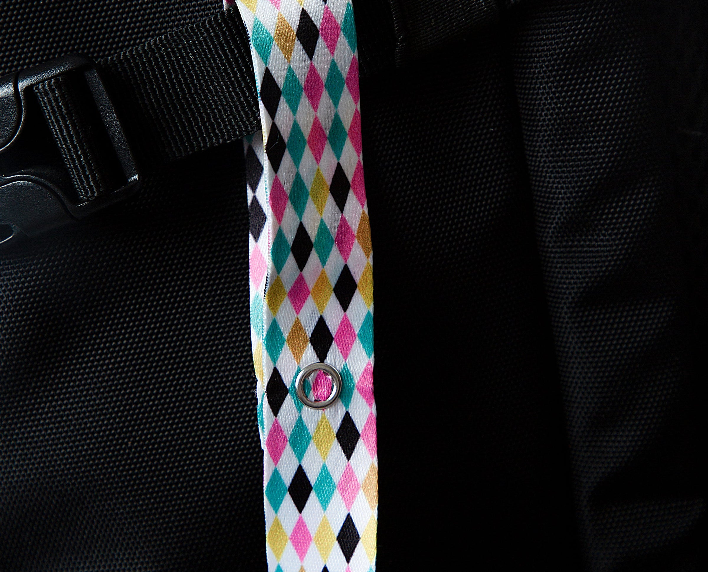 Babyjem pacifier case
