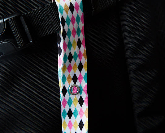 Babyjem pacifier case