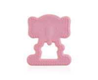 Babyjem baby teethering gloves