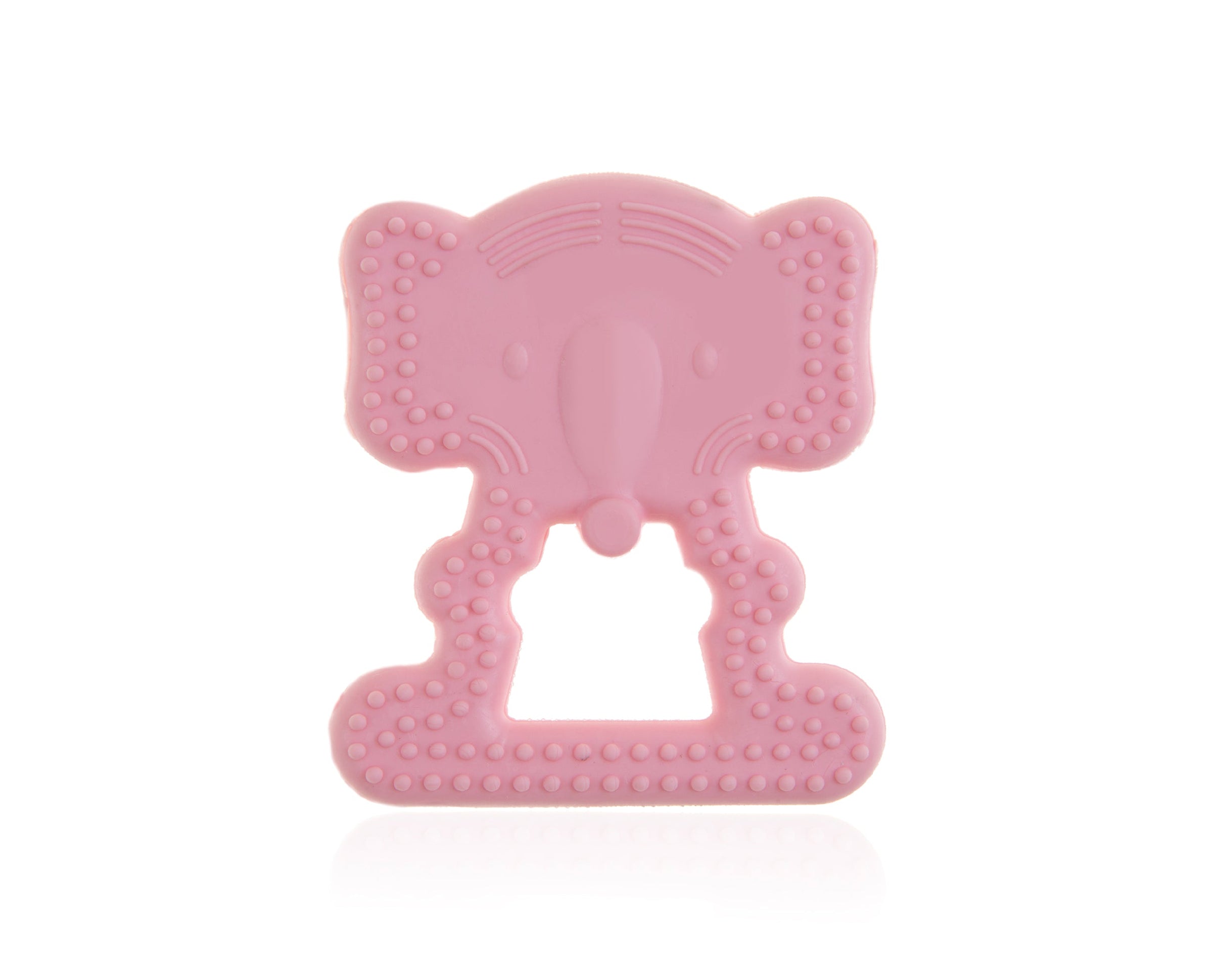 Babyjem baby teethering gloves