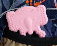 Babyjem baby teethering gloves