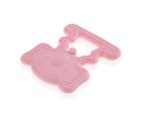 Babyjem baby teethering gloves