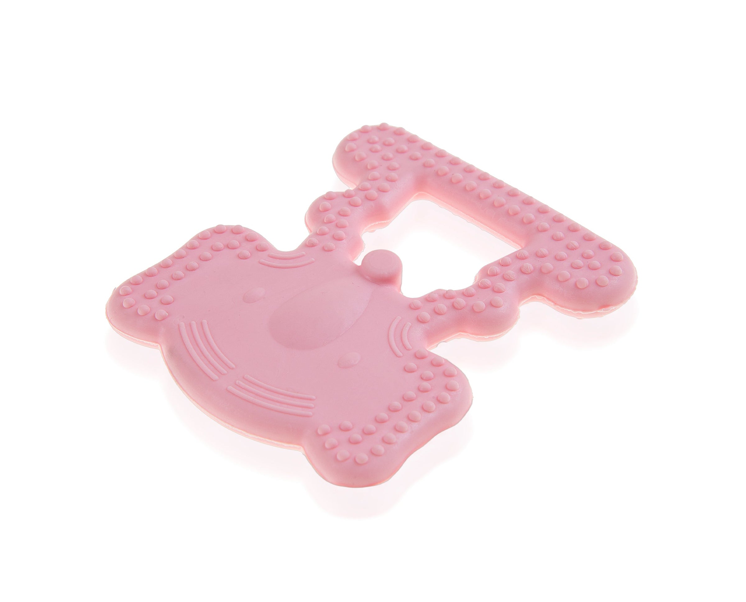 Babyjem baby teethering gloves