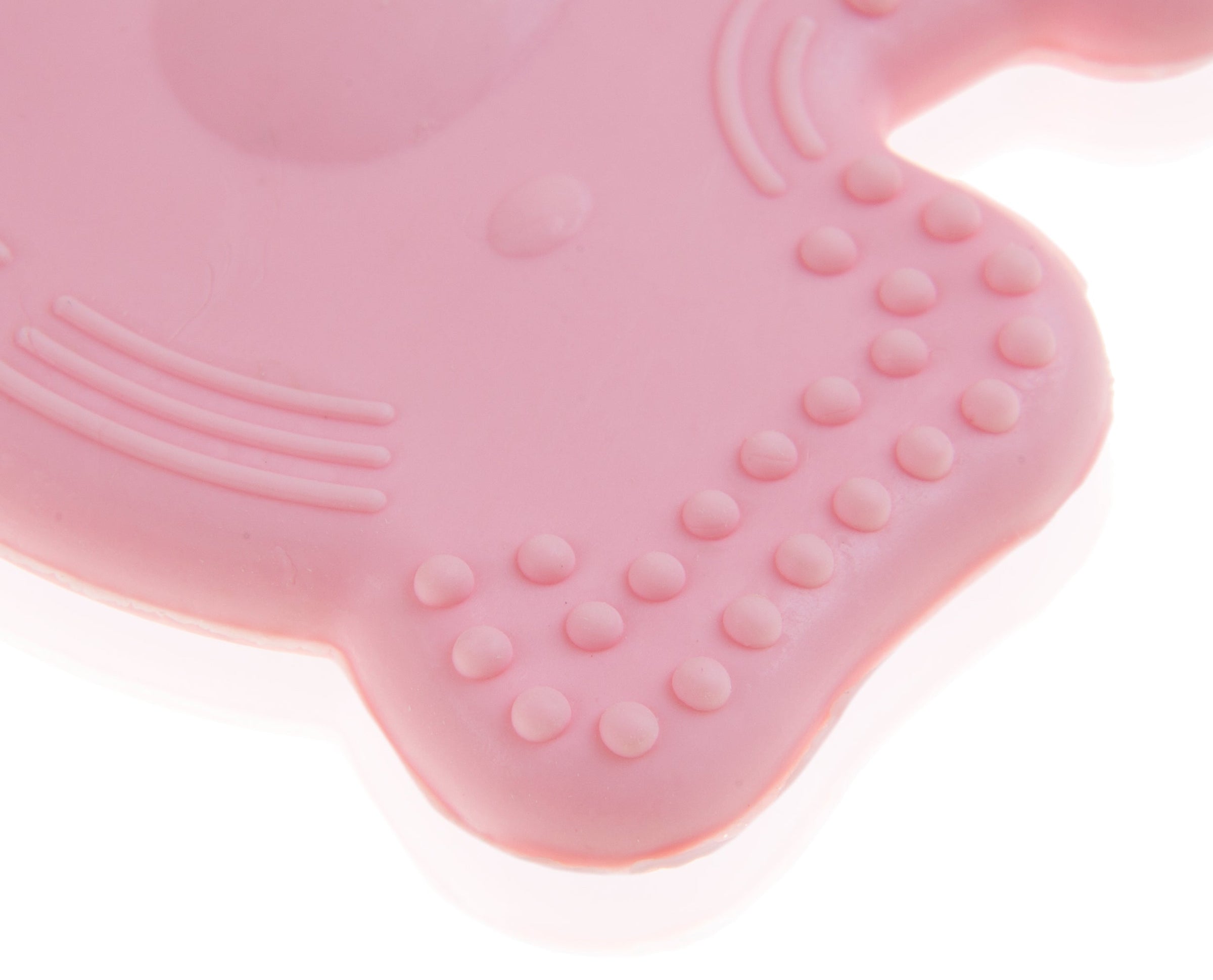 Babyjem baby teethering gloves