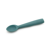 Babyjem silicon feeding set