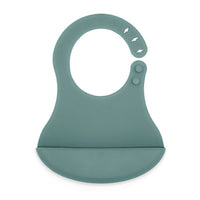 Babyjem silicon feeding set