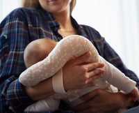 Babyjem breastfeeding pillow