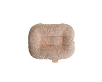 Babyjem breastfeeding pillow