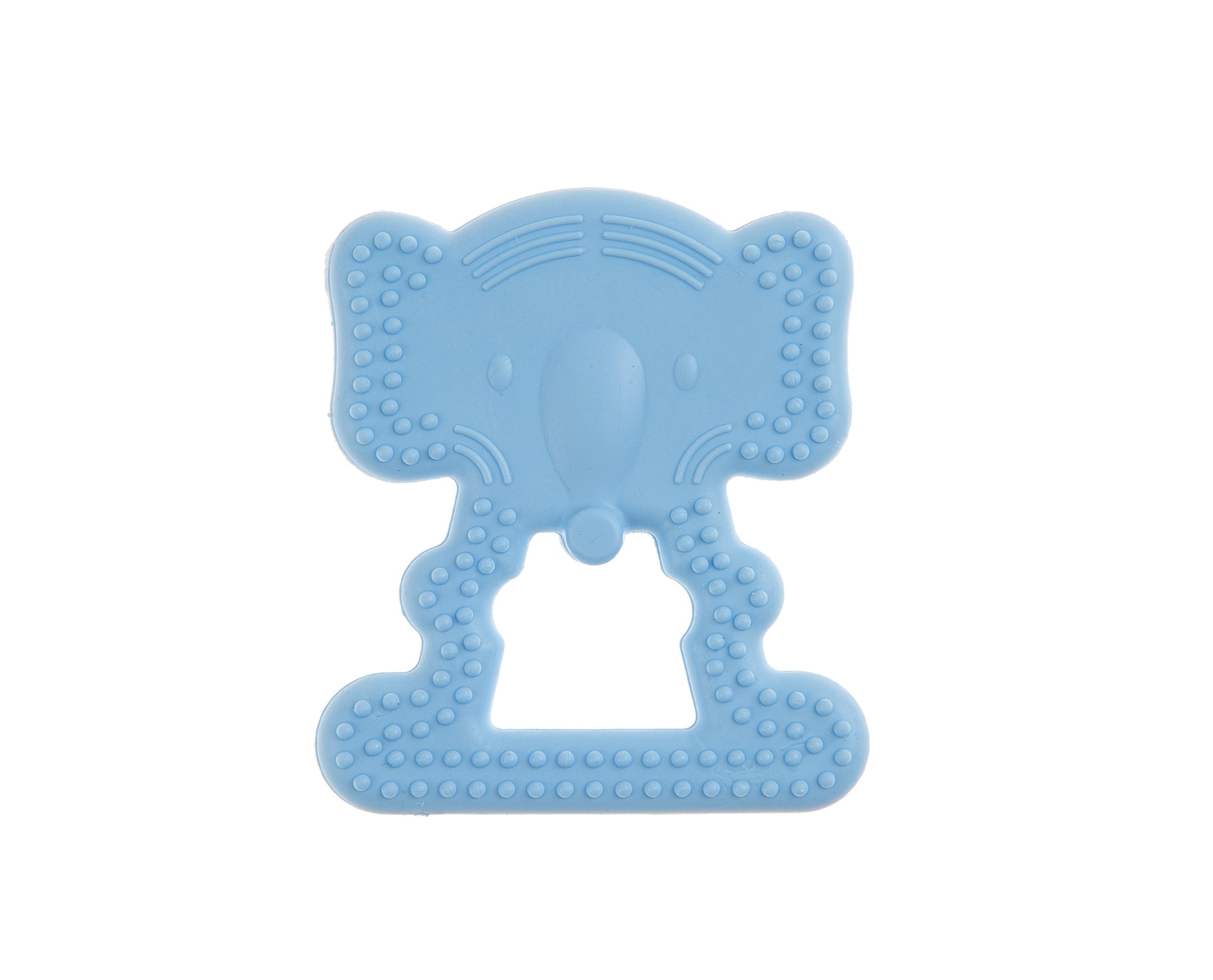 Babyjem baby teethering gloves
