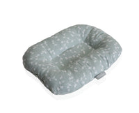 Babyjem breastfeeding pillow