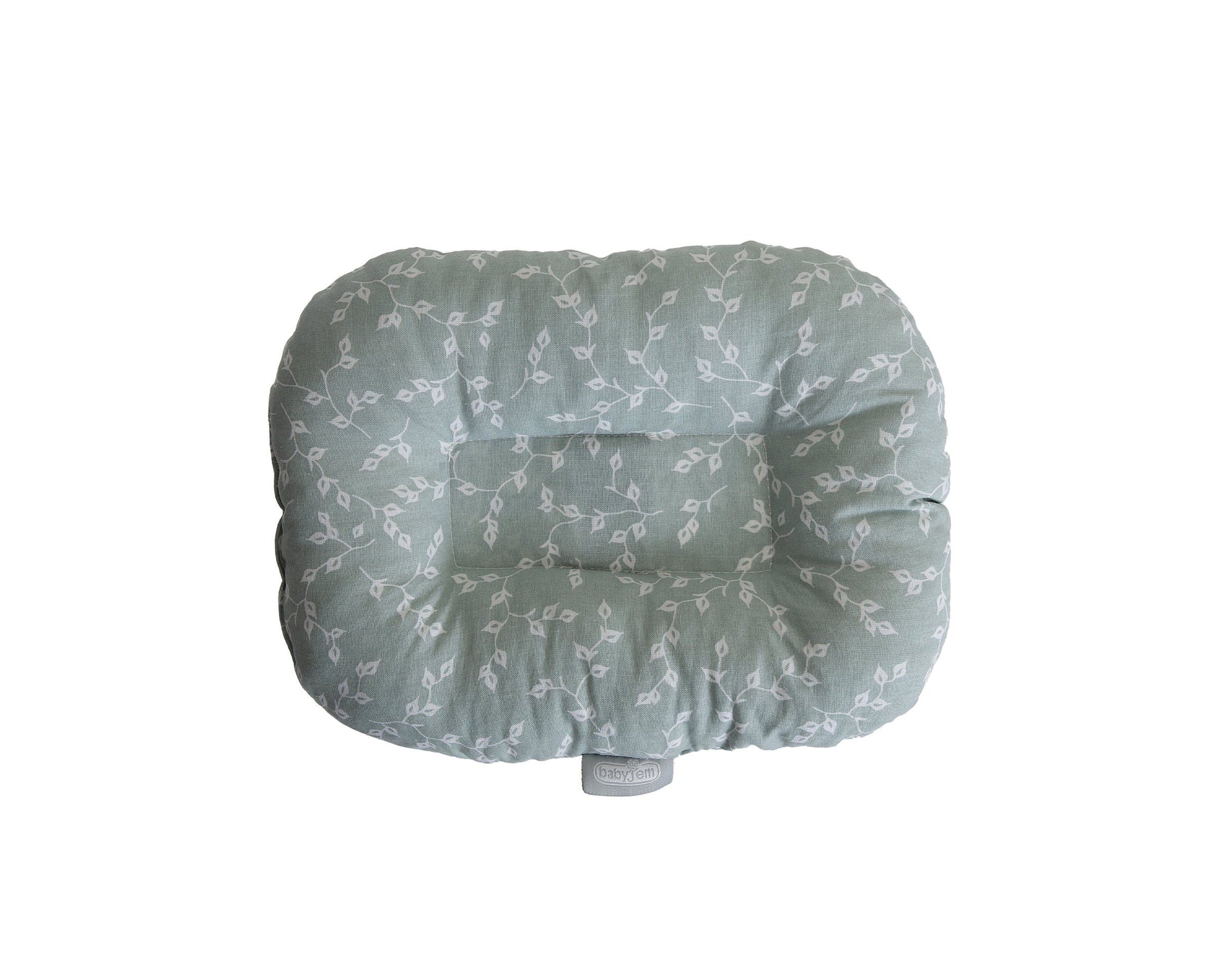 Babyjem breastfeeding pillow