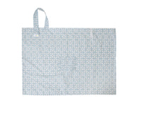 Babyjem nursing apron wi̇th pocket