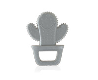 Babyjem baby teethering gloves