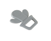 Babyjem baby teethering gloves