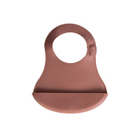 Babyjem silicon feeding set