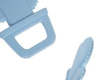 Babyjem baby teethering gloves